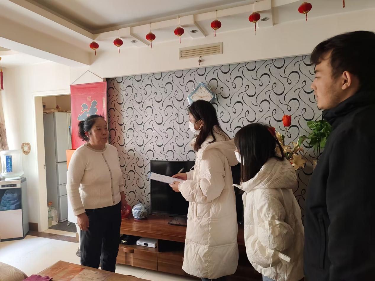 DCE8AC12F2A58D970F5BB9F5EAE9605B