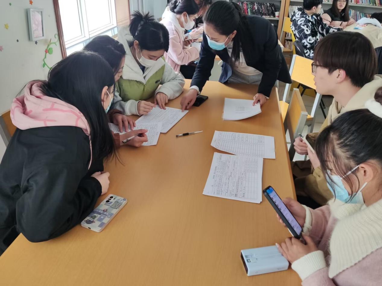 7B4BB6D77F9496FFCA3D92309103DD6B