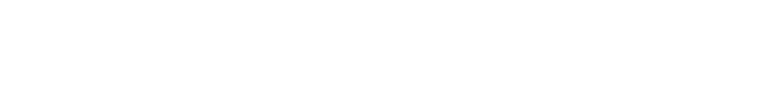 页脚LOGO